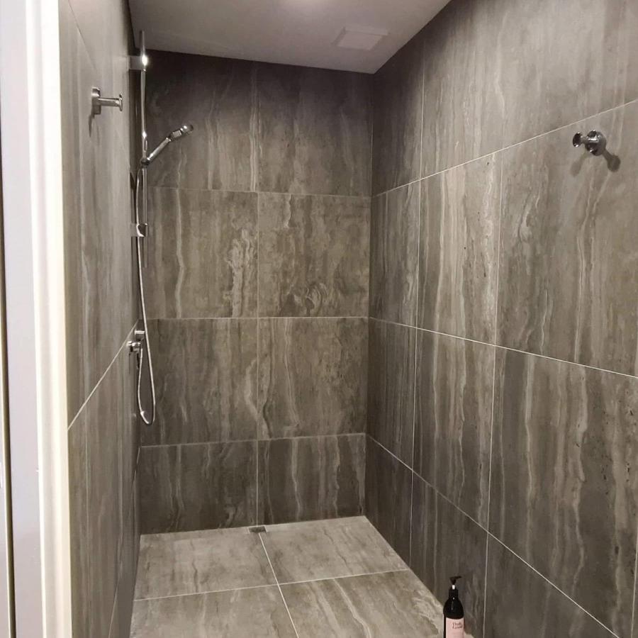 Kowhai Studio -Private Opposite Golf Course In Central Wanaka Luaran gambar